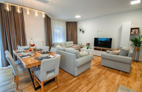 House Forest Queen - Foto 6