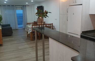 Piso 1ª Línea Y Céntrico - Foto 19