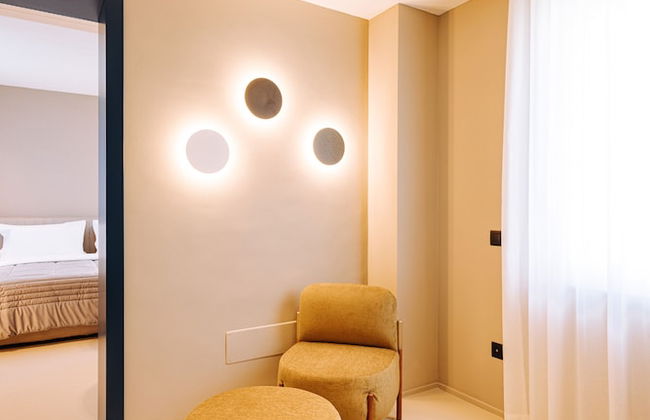 Palazzo Giuditta - Foto 26