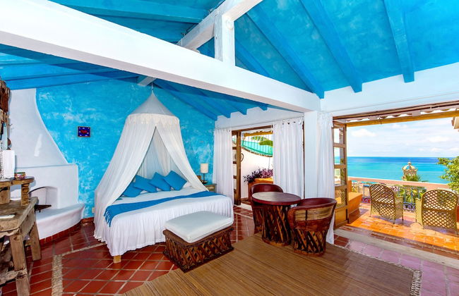 Luna Líquida Hotel Boutique - Foto 28