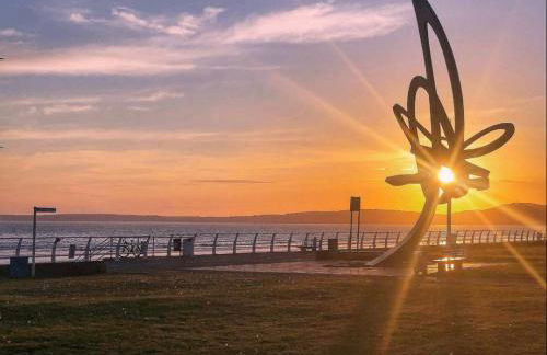 The Forager's Rest - Foto 49