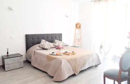 Profumo di Vigna - Roero - Foto 15