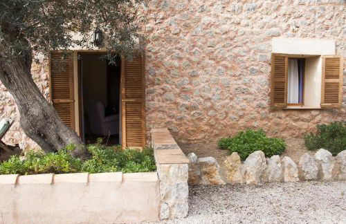 Ca's Garriguer Agroturismo - Foto 61