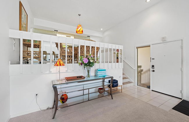 Our House at the Beach Lake House - C113 by Beachside Management - Foto 30