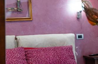 a casa di Ma Gi - Foto 38