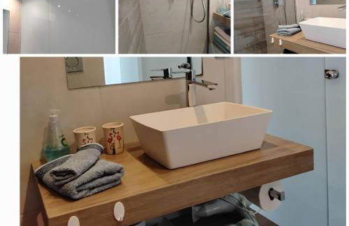 Oasis Beach El Raso Guardamar - Foto 32