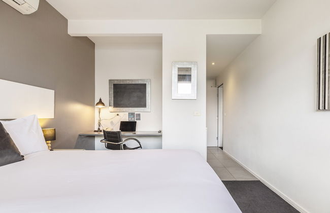 Punthill Oakleigh - Foto 9