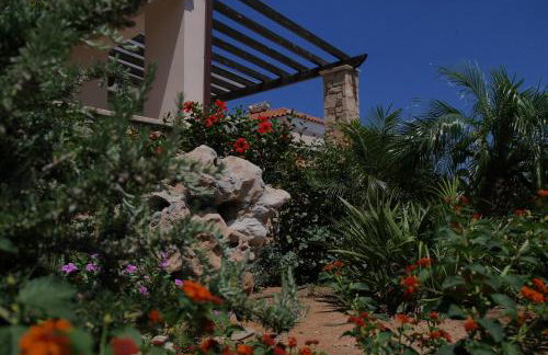 Alkionides Villas - Foto 48