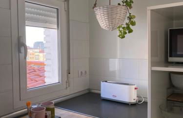 Apartamento tranquilo en el centro de Burgos - Foto 28