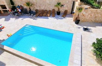 Villa Kajgo II - Photo 28