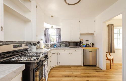 Copenhagen Cottage - Foto 26