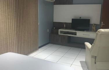 Casa Oliveiras - Foto 34