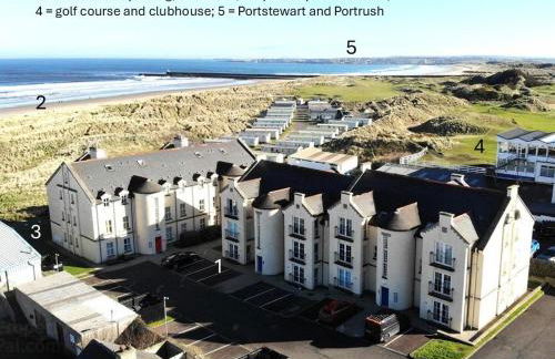 Golfandbeach - Foto 20