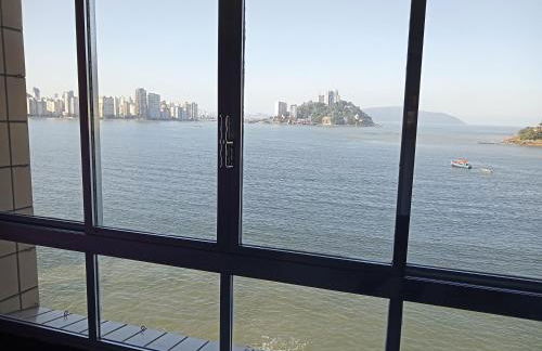 Lar de férias - Photo 10