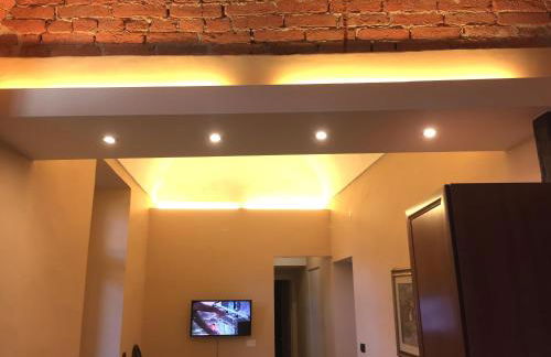 Palazzo di Città - Foto 19