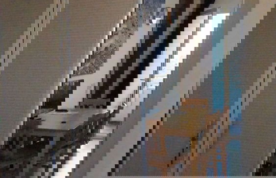 Ferienwohnung Sofia - Foto 3