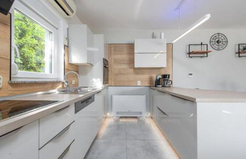 Kuća za odmor Dora - Foto 15