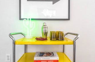 The Maude House - Foto 20