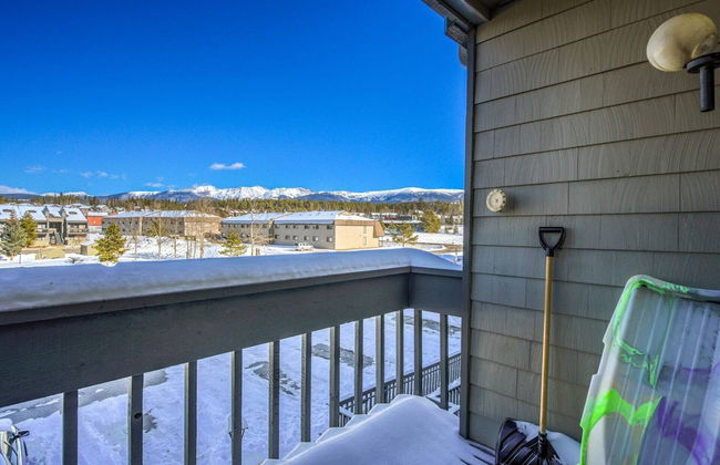 3bdski,hottub,pool,tenniswinter Park - Photo 31