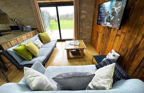 Dove House Cottages - No 2 - Foto 1