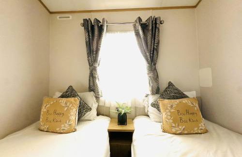 Ocean Retreat - Foto 23