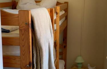 Ferienhäuser Wohlenberg - Baltic Cottages - Foto 12