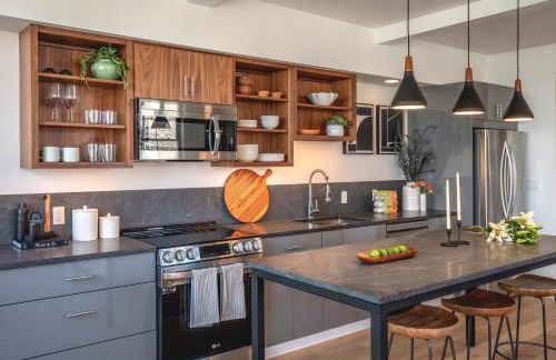 The Weldon Hotel - Foto 23