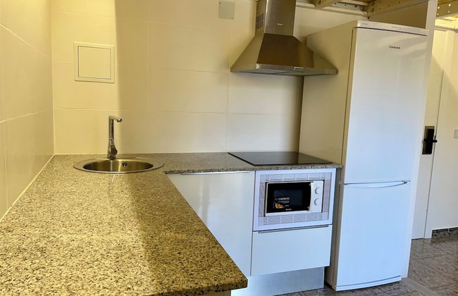 Classic Plaza Real - Foto 20