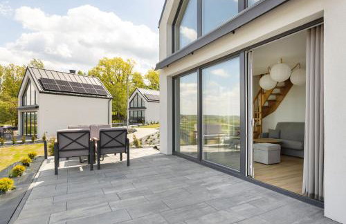 Raduńskie Zacisze - Foto 28