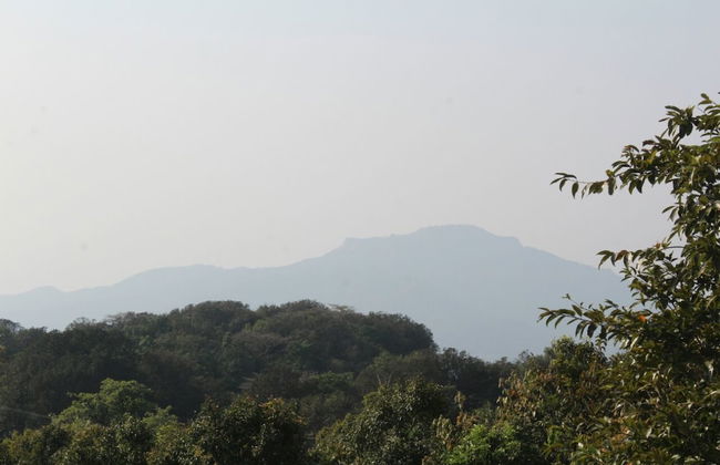 Ashok villa - Foto 13