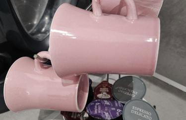 Acvi Lux - City Center in City Soul - Foto 44