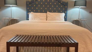 Centro Atocha 01 - Foto 3