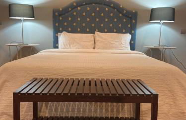 Centro Atocha 01 - Foto 3