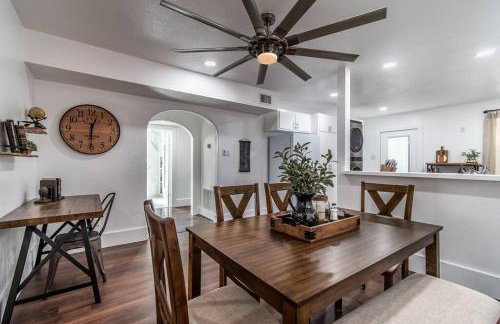 Tranquil Terrace - Duplex #1 - Foto 3