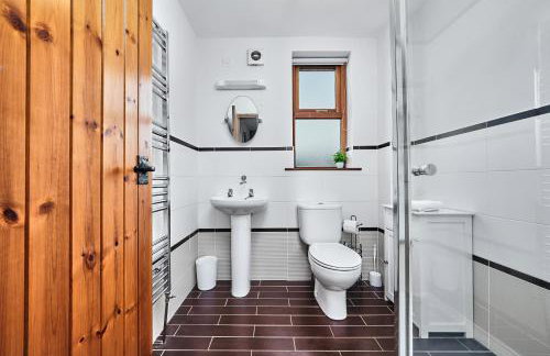 Season cottages by Escape Ordinary - Foto 21