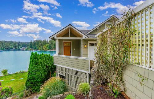 Raft Island Retreat - Foto 54