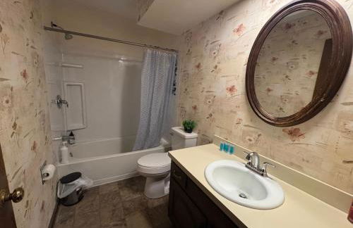 Prime 1BR- Minutes to Toledo, Sylvania and MI - Foto 12