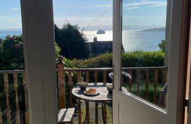 Inverbeg Cottage - Foto 6