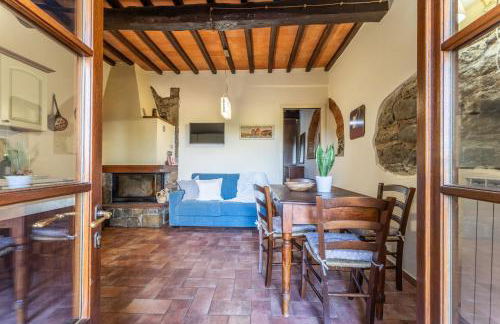 Podere la Fornace - Foto 46