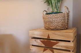 Helena Seaview & Beach-apartment - Photo 19