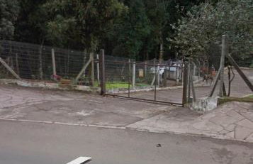 Rancho da Vovó Cleia 1 - Foto 45