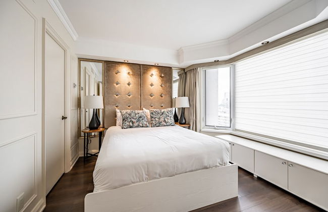 Avalon Suites Yorkville - Foto 5