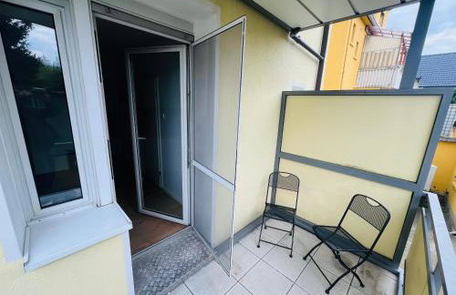 Entire House l 12 Beds l 8 Room l Floor-Heating l WiFi - Foto 19