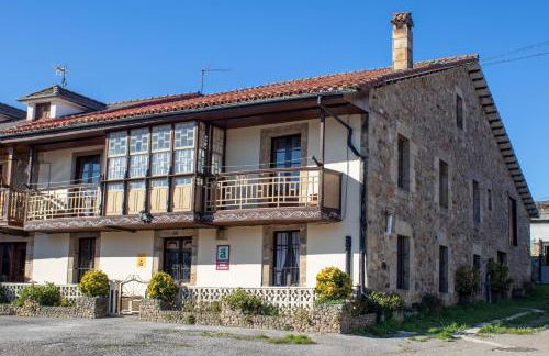 Casa Rural El Cartero - Foto 1