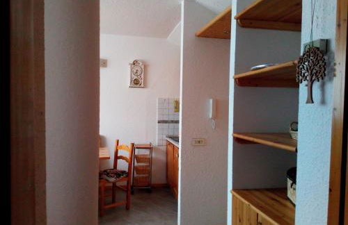 Bilocale Fronte Piste - Appartamentiflarida Sansicario Alto - Foto 13