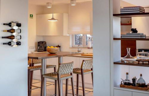 Villa Tocana - Photo 16