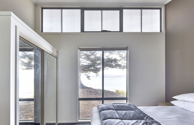 NRMA Murramarang Beachfront Holiday Resort - Foto 16