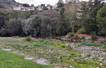 Casa D'Avó Tiz - Foto 17