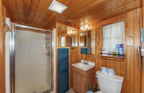 Loons Landing Legacy - Photo 12