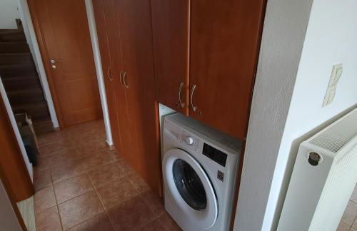 Paradisos Villa - Chania, Crete - Photo 24